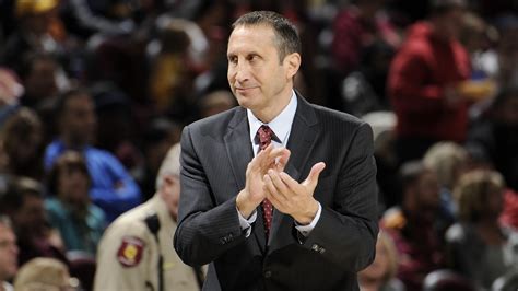 david blatt winnipeg